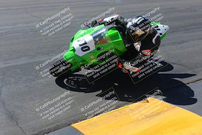 media/Apr-09-2023-SoCal Trackdays (Sun) [[333f347954]]/Bowl Set 2 (1040am)/